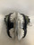 Used Bauer SUPREME MATRIX FIT 2 Intermediate Hockey Skate Intermediate 6.5 11823-S000039966 View 4