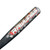 Used Rawlings RAPTOR ALLOY BB/SB USA 2 1/4 Bat 28" 11484-S000306075 View 2