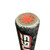 Used Rawlings RAPTOR ALLOY BB/SB USA 2 1/4 Bat 28" 11484-S000306075 View 5
