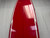 Used GERRY LOPEZ LITTLE DARLIN Surfboard Red 7'6" 11731-S000167107 View 8
