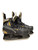 Used CANADIAN R50 Senior Hockey Skate Senior 12 11816-S000291484 View 1
