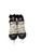 Used CCM RAPIDE Senior Hockey Skate Senior 7 11816-S000291486 View 2