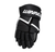Hockey Hockey Gloves View 3