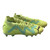 Used Puma Soccer Cleats None Junior 04 11776-S000402192 View 1