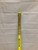 Used Easton RIVA BB/SB USA 2 1/4 Bat 29" 11668-S000121374 View 2