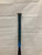 Used Rawlings 20 QUATRO PRO BB/SB Fastpitch Bat 31" 11668-S000121372 View 2