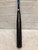 Used Rawlings 20 QUATRO PRO BB/SB Fastpitch Bat 31" 11668-S000121372 View 3