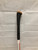 Used AXE ELEMENT BB/SB Fastpitch Bat 30" 11668-S000121371 View 2