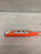 Used AXE ELEMENT BB/SB Fastpitch Bat 30" 11668-S000121371 View 3