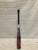 Used Rawlings FUEL BB/SB USA 2 5/8 Bat 27" 11668-S000121373 View 1