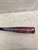 Used Rawlings FUEL BB/SB USA 2 5/8 Bat 27" 11668-S000121373 View 3