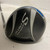 Used Adams Golf SPEEDLINE FAST 12 Mens Fairway Wood RH 3 Wood 11855-S000205522 View 1