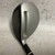 Used Adams Golf SPEEDLINE FAST 12 Mens Fairway Wood RH 3 Wood 11855-S000205522 View 2