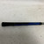 Used Adams Golf SPEEDLINE FAST 12 Mens Fairway Wood RH 3 Wood 11855-S000205522 View 8