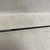 Used Adams Golf SPEEDLINE FAST 12 Mens Fairway Wood RH 3 Wood 11855-S000205522 View 7