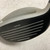 Used Adams Golf SPEEDLINE FAST 12 Mens Fairway Wood RH 3 Wood 11855-S000205522 View 3