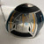 Used Adams Golf SPEEDLINE F11 Mens Fairway Wood RH 5 Wood 11855-S000205521 View 1