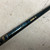 Used Adams Golf SPEEDLINE F11 Mens Fairway Wood RH 5 Wood 11855-S000205521 View 6