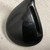 Used Adams Golf SPEEDLINE F11 Mens Fairway Wood RH 5 Wood 11855-S000205521 View 4