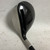 Used Adams Golf SPEEDLINE F11 Mens Fairway Wood RH 5 Wood 11855-S000205521 View 2