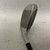 Used Mizuno MX-100 Mens Iron Set RH 4I-GW/AW 11855-S000205519 View 5