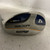 Used Mizuno MX-100 Mens Iron Set RH 4I-GW/AW 11855-S000205519 View 4