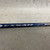 Used Mizuno MX-100 Mens Iron Set RH 4I-GW/AW 11855-S000205519 View 8