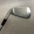Used Mizuno MX-100 Mens Iron Set RH 4I-GW/AW 11855-S000205519 View 13