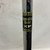 Used Mizuno MX-100 Mens Iron Set RH 4I-GW/AW 11855-S000205519 View 17