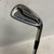 Used Mizuno MX-100 Mens Iron Set RH 4I-GW/AW 11855-S000205519 View 12