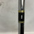 Used Mizuno MX-100 Mens Iron Set RH 4I-GW/AW 11855-S000205519 View 18
