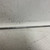 Used Mizuno MX-100 Mens Iron Set RH 4I-GW/AW 11855-S000205519 View 16
