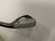 Used Taylormade SPEEDBLADE Mens Individual Iron RH 8 Iron 11882-S000026449 View 4