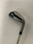 Used Taylormade SPEEDBLADE Mens Individual Iron RH 8 Iron 11882-S000026449 View 6
