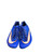 Used Nike Track & Field Cleats Adult Royal Blue Senior 9.5 11906-S000184299 View 2
