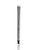 Used Taylormade SIM 2 MAX Mens Fairway Wood RH 3 Wood 11732-S000368368 View 3
