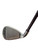 Used Callaway BIG BERTHA Mens Individual Iron RH 9 Iron 11732-S000368370 View 2