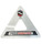 Used SNIPER EDGE PASSMASTER HOCKEY TRANING AID 11835-S000209390 View 1