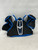 Used Bauer MS-1 Youth Shoulder Pads LG 11836-S000039798 View 2