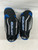Used Bauer MS-1 Junior Elbow Pads MD 11836-S000039800 View 2
