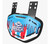 New SHOWTIME ICEE YOUTH BACK PLATE 11834-52ASD32190-60512 View 1