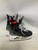 Used Bauer VAPOR X5 PRO FIT 3 Intermediate Hockey Skate Intermediate 5.5 11823-S000039967 View 1