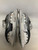 Used Bauer VAPOR X5 PRO FIT 3 Intermediate Hockey Skate Intermediate 5.5 11823-S000039967 View 4