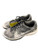 Used Nike DIAMOND LUNARLON TURF BB/SB Cleats Black Senior 12 11906-S000184303 View 1