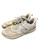 Used New Balance TURF GREY BB/SB Cleats Grey Senior 12 11906-S000184304 View 1