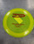 New Champion Disc 11935-028CHAMPIONDSC View 2
