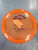 New Champion Disc 11935-028CHAMPIONDSC View 6