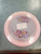 New Champion Disc 11935-028CHAMPIONDSC View 14