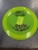 New Champion Disc 11935-028CHAMPIONDSC View 11
