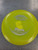 New Champion Disc 11935-028CHAMPIONDSC View 9